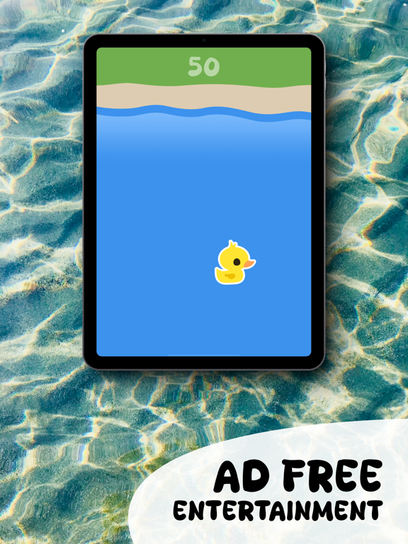 Screenshot #5 pour Zoot The Duck