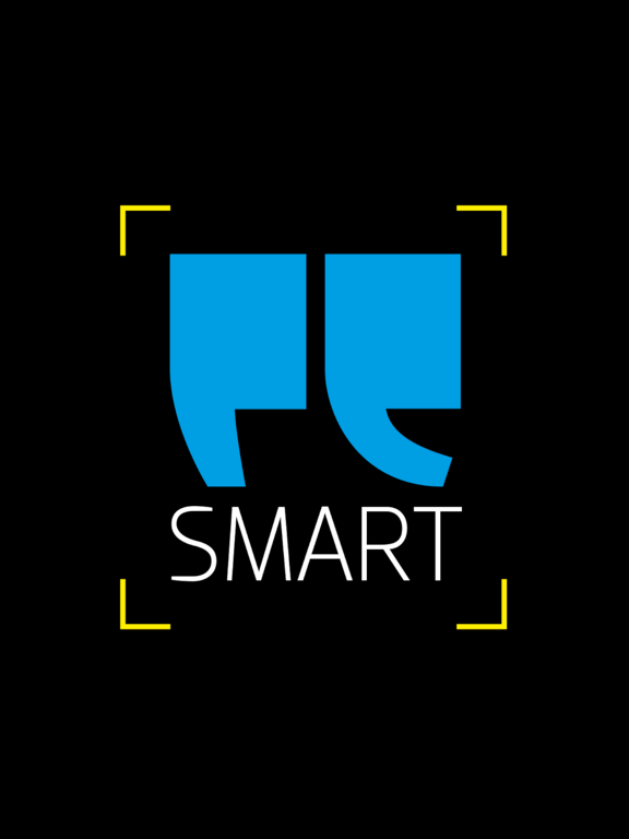 Screenshot #4 pour PE Smart