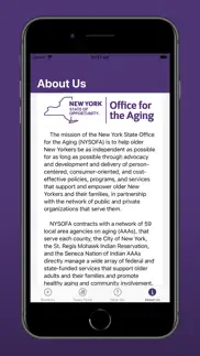 nys aging problems & solutions and troubleshooting guide - 1
