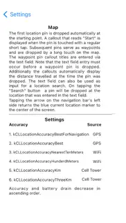 trace my ways problems & solutions and troubleshooting guide - 3