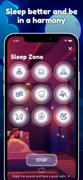 Game screenshot Chi Practice apk