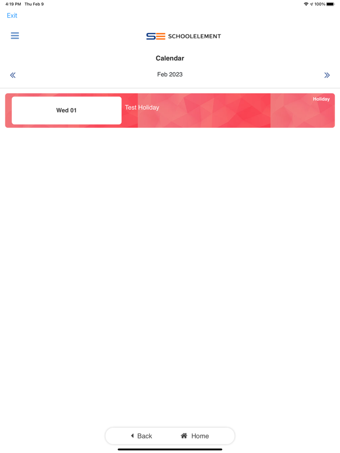 Incarnation Foundation School