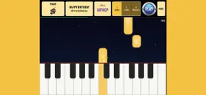 PLAYnJAM screenshot #4 for iPhone