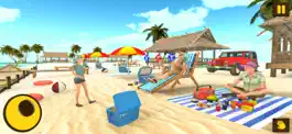 Game screenshot Mom Life Family Simulator Game mod apk