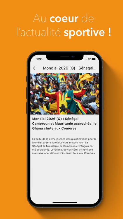 Tripix Travel screenshot-3