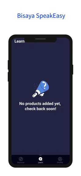 Game screenshot Bisaya SpeakEasy apk