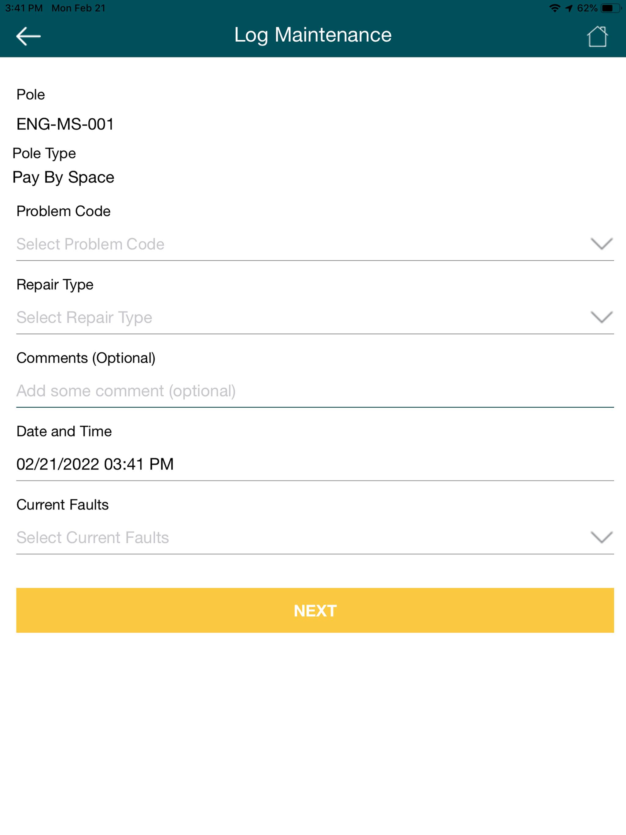 IPS Tech Tools screenshot 11