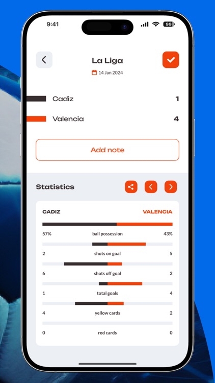 Staykey - Go to the Top screenshot-4