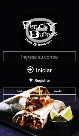 Game screenshot Lealtad Perros y Burros apk