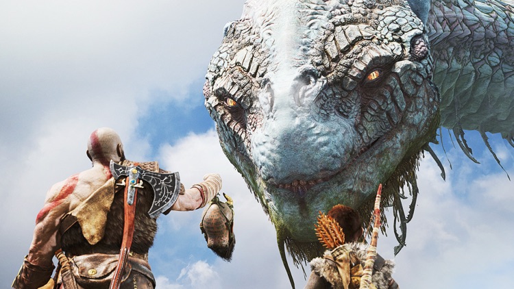 無盡之戰:戰士傳奇 單機角色培養自由戰鬥動作冒險手遊戲