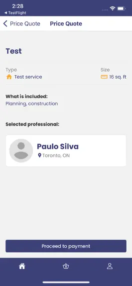 Game screenshot Artchapp hack