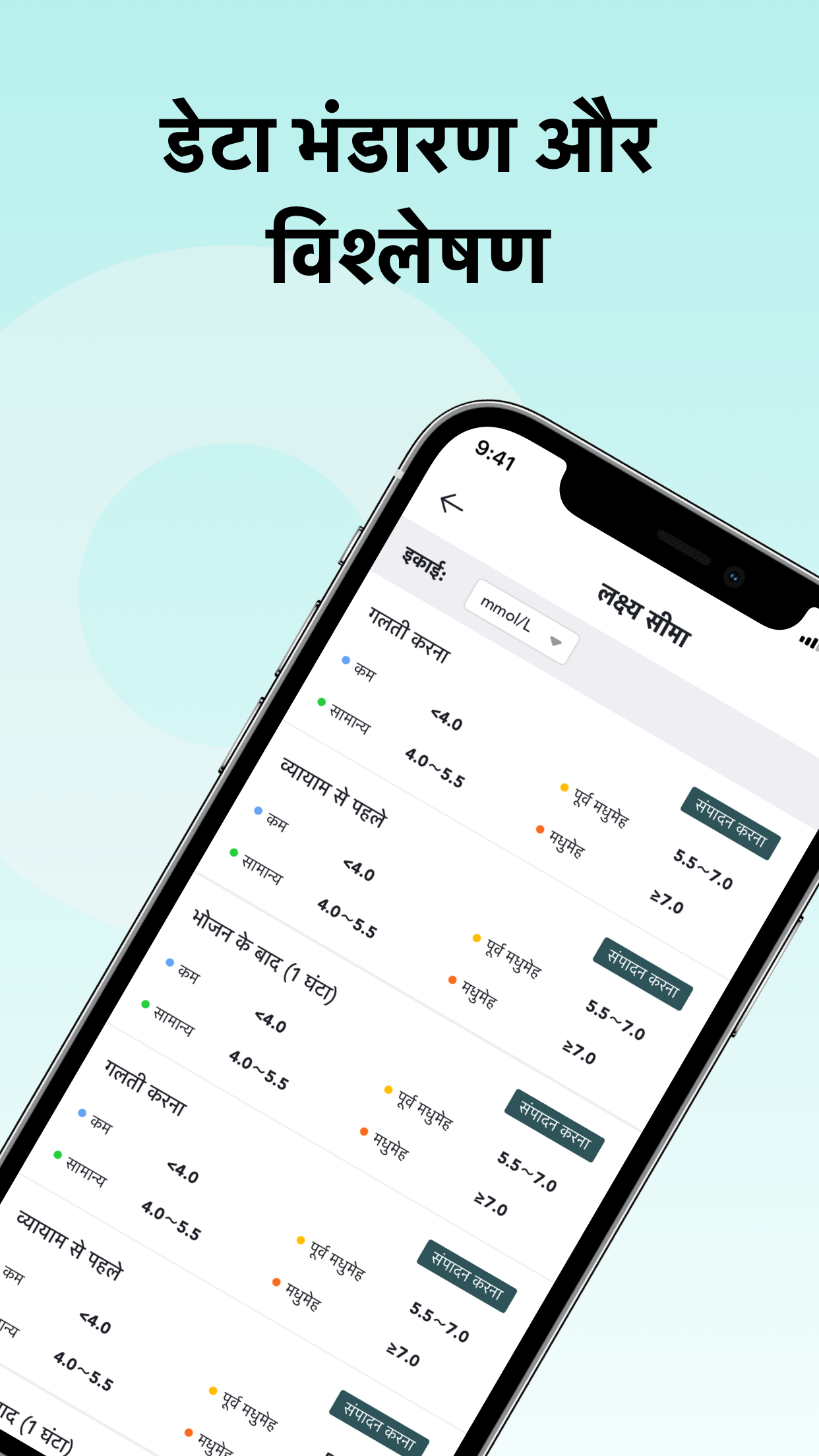 https://is1-ssl.mzstatic.com/image/thumb/PurpleSource126/v4/2e/1f/55/2e1f5509-89ca-0fd1-04e8-5b662cc2c6e6/4ec32a04-c7b5-4a7b-9b1e-bd231073c8fd_6.5-3.png/1242x2208.png