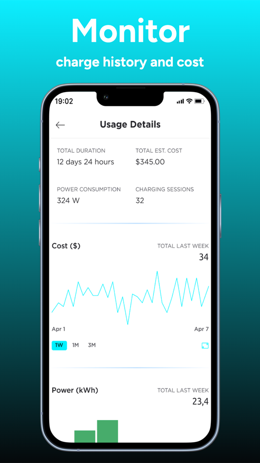 #2. EVIQO (iOS) 由: EVIQO TECHNOLOGIES LIMITED