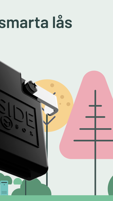 Inside The Box Screenshot