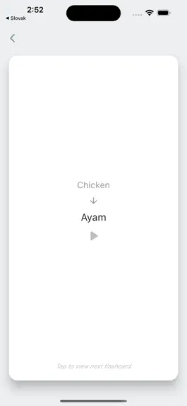 Game screenshot Everlang: Indonesian hack