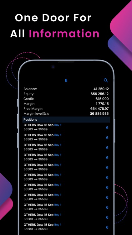 Galaxy Plus screenshot-4