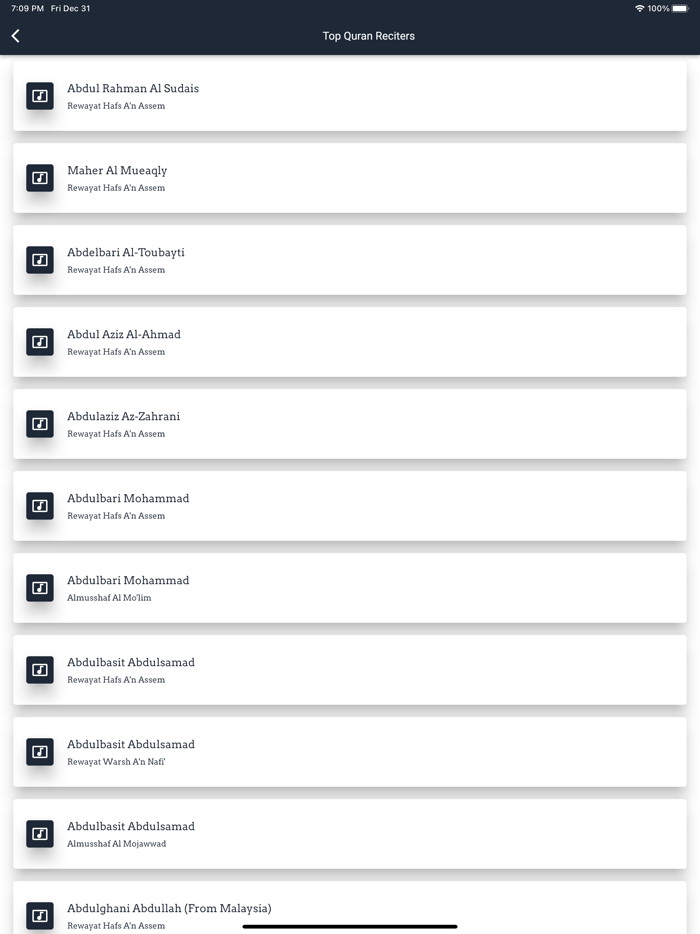 Find Qibla Direction