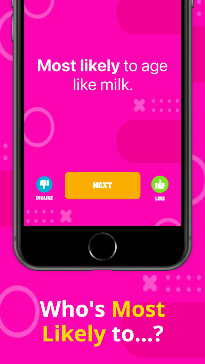 Card Twister - Fun Party Game