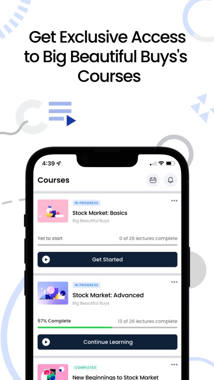 Big Beautiful Buys screenshot-3