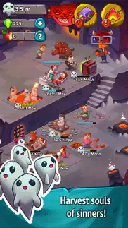 evil factory: idle clicker problems & solutions and troubleshooting guide - 3