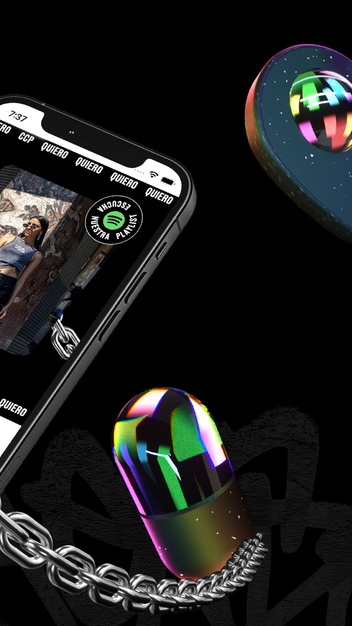 Cuidado Con el Perro