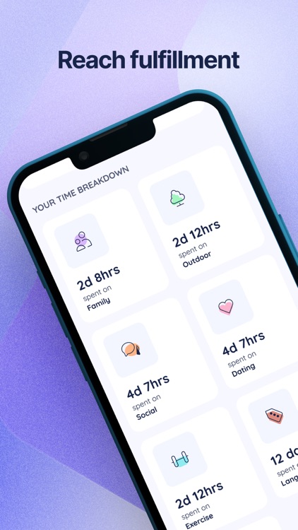 Best Life screenshot-4