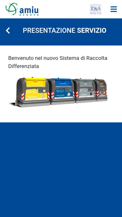 AMIUsmart screenshot-3