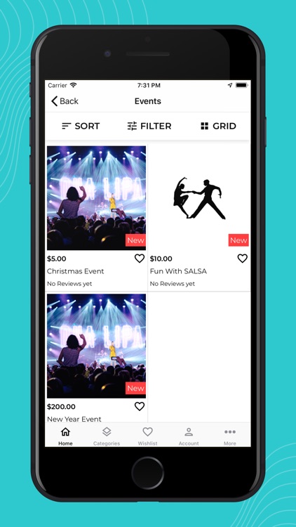 Mobikul Advance Booking System