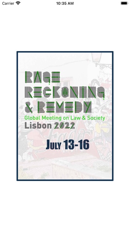 Global Law & Society