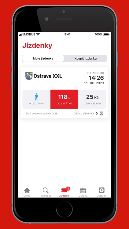 ODISapka screenshot-4