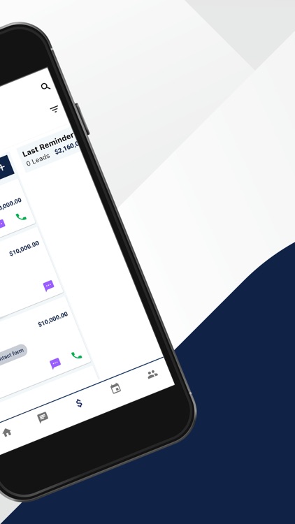 Contractor Boost AI screenshot-4