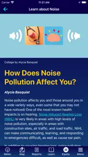 noise project problems & solutions and troubleshooting guide - 3
