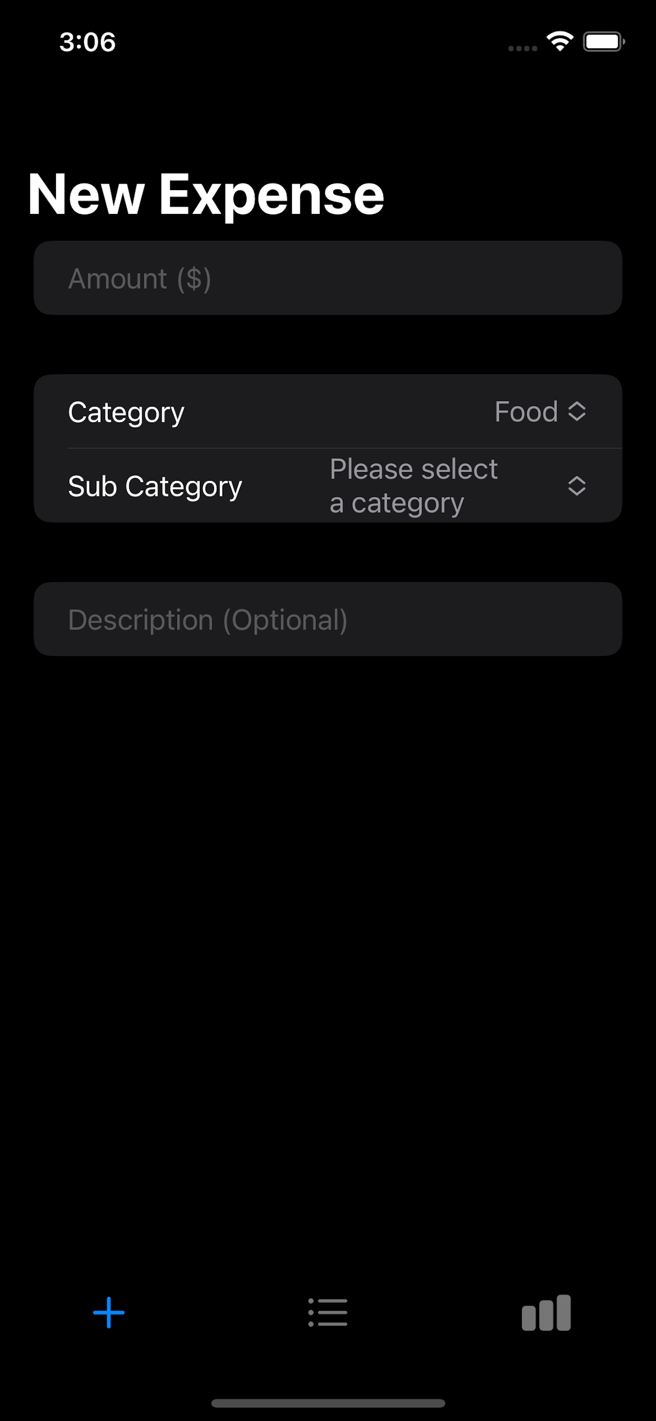 MeMoney-App