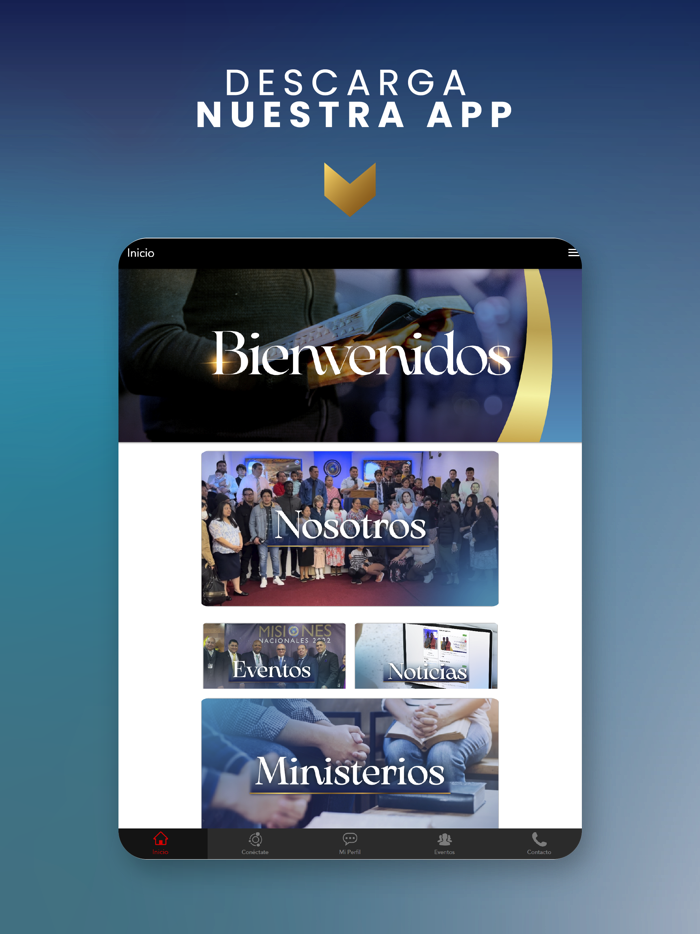 La Senda Antigua Astoria NY