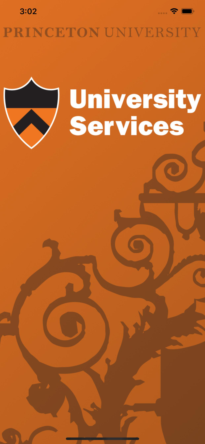 University Services Insider
