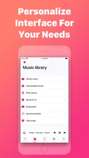 How to cancel & delete evermusic pro: music player 3