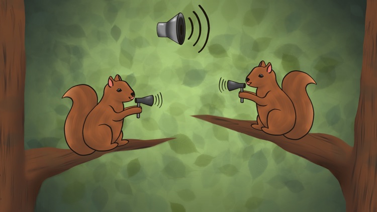 I-DID 嘉年華 screenshot-5