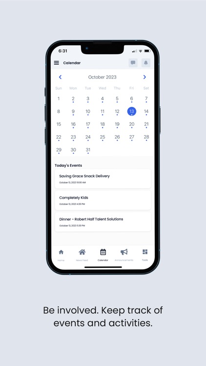 RMH Los Angeles screenshot-3