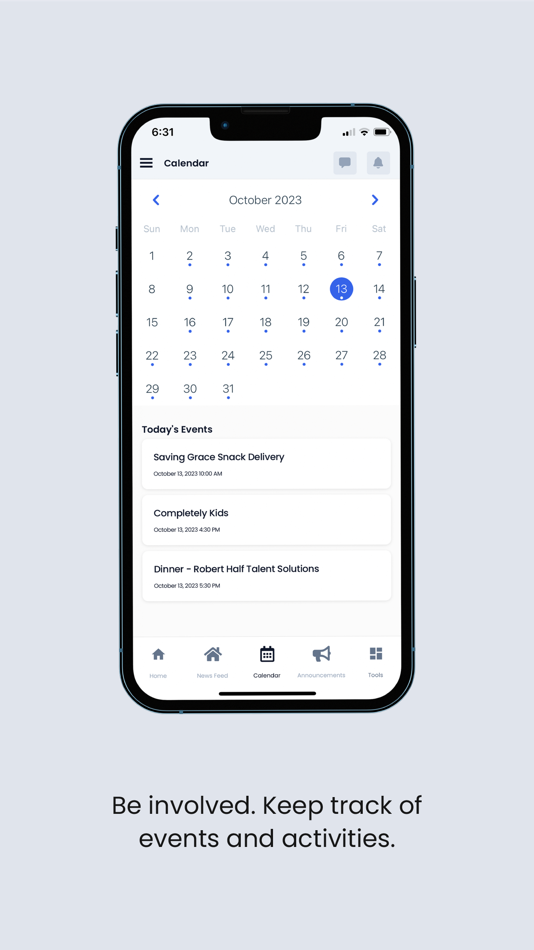 #4. RMH Los Angeles (iOS) By: Support Community, Inc.
