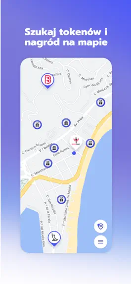 Game screenshot Tubbly mod apk