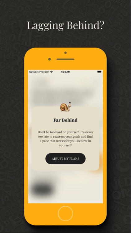 WordElf screenshot-4