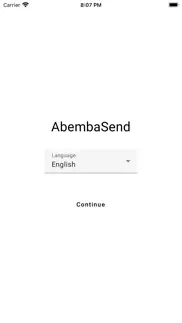 abembasend problems & solutions and troubleshooting guide - 3