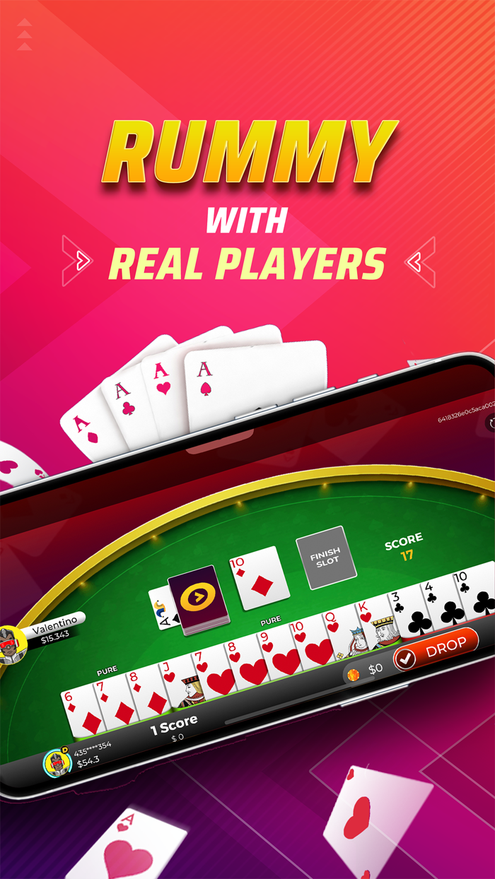 WinZO Solitaire and 100 Games