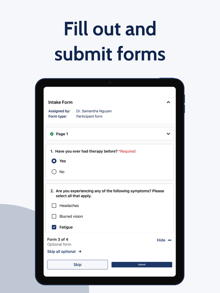 Jewish Community Services