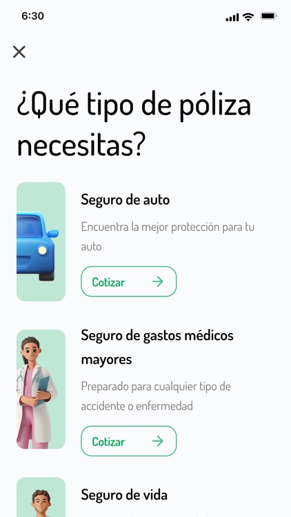 Segu Pro screenshot-4