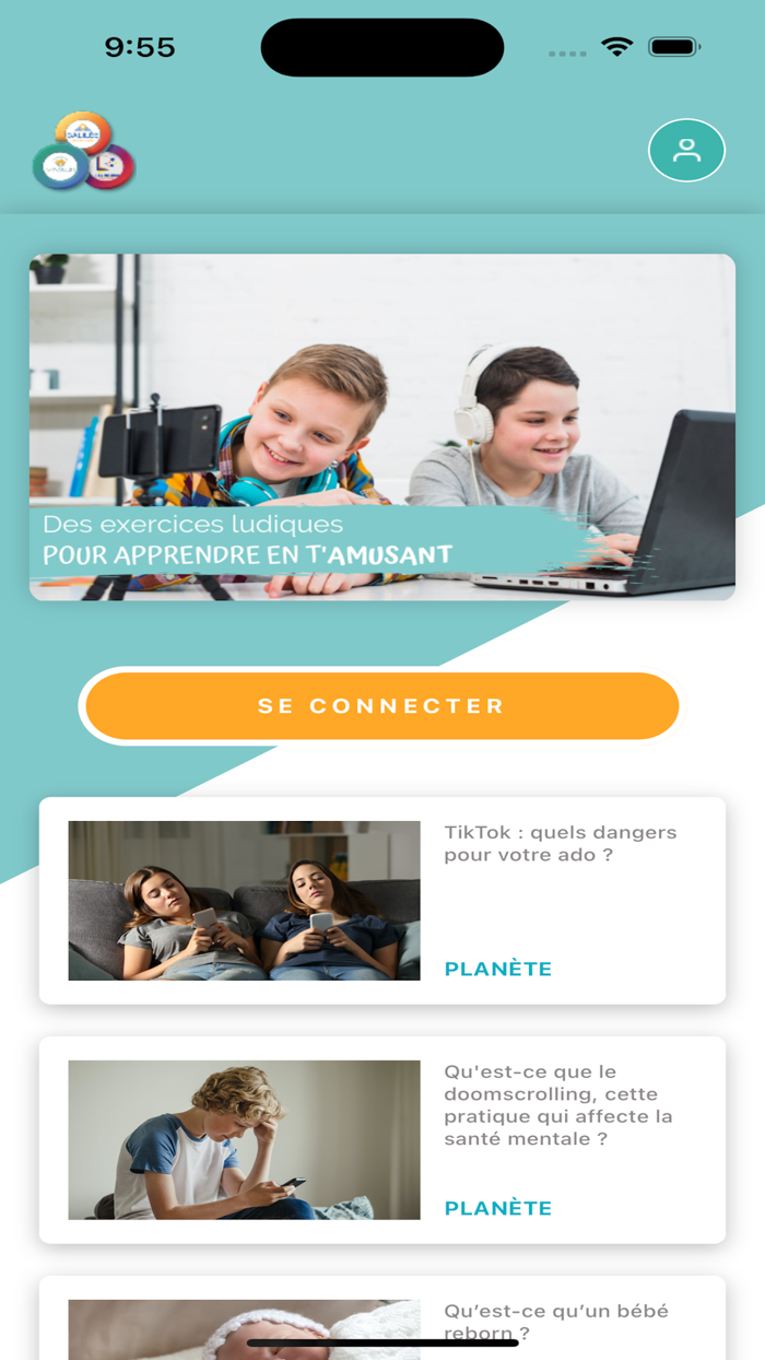 Vivaldi Galilée Jean MERMOZ