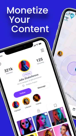 Game screenshot We Hub mod apk