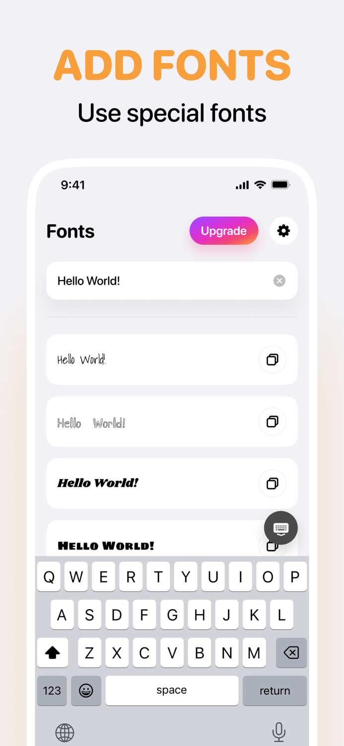 AIdeas Super Post Assistant