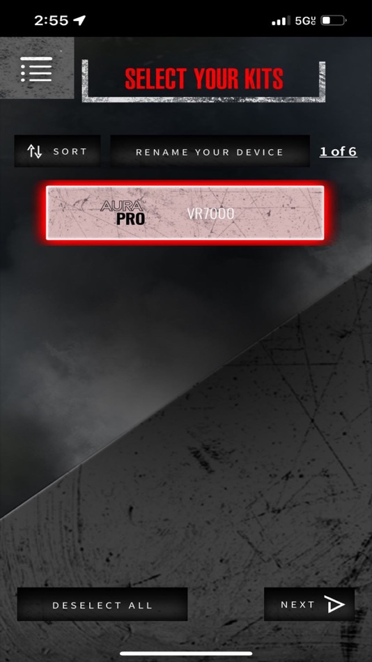 #1. OPT7 Connect (iOS) بواسطة: W Group