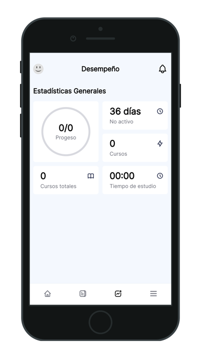 Valia Empresa Screenshot